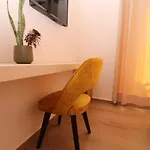 Fegi * Химара