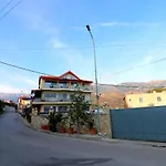Fegi * Химара