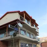 Fegi * Химара
