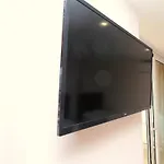 Fegi Химара