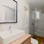 Fegi Химара