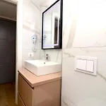 Fegi *