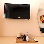 Fegi