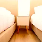Fegi * 希马拉
