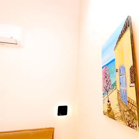 Fegi Inn
