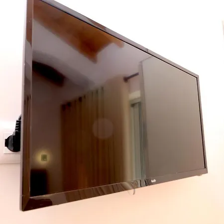 Fegi 宾馆 希马拉