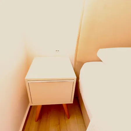 Fegi