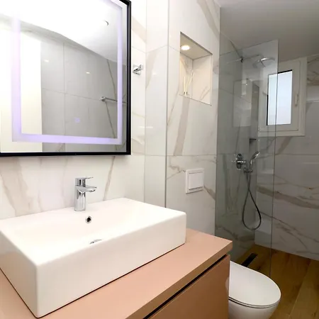 宾馆 Fegi 希马拉