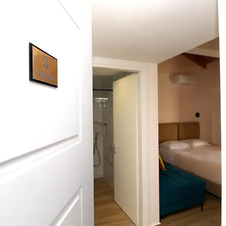 Inn Fegi