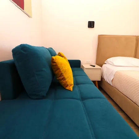 Fegi Inn