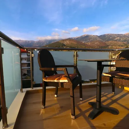 Fegi Locanda *