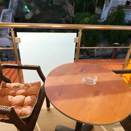 Locanda Fegi