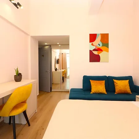 Fegi Locanda *