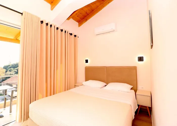 Inn Fegi Himare